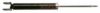 GABRIEL G71031 Shock Absorber
